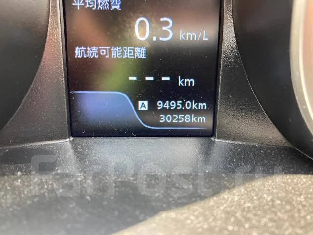 Suzuki Swift. ��������, ��������, 1.4 (140��.�.), ������, 30����. ��, �/� ����