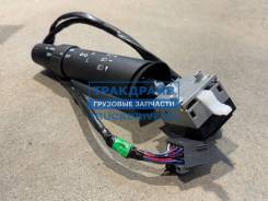    Foton Auman BJ4189 China H437300000004 H437300000004 