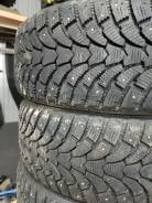 Maxtrek Trek M900 ice. ������, ����������, 2019 ���, �/�, ����� 10 % ����