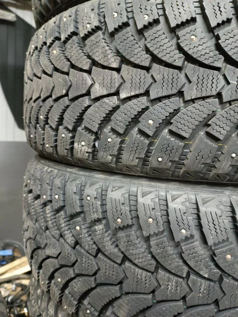 Maxtrek Trek M900 ice. ������, ����������, 2019 ���, �/�, ����� 10 % ����