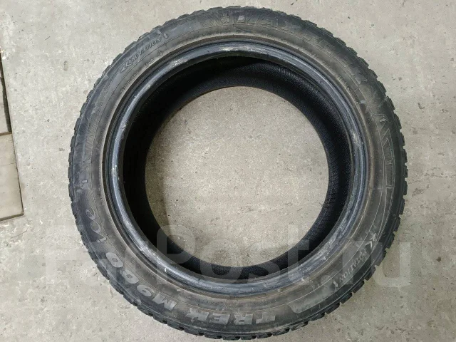 Maxtrek Trek M900 ice. ������, ����������, 2019 ���, �/�, ����� 10 % ����