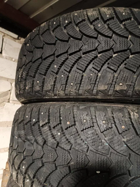 Maxtrek Trek M900 ice. ������, ����������, 2019 ���, �/�, ����� 10 % ����