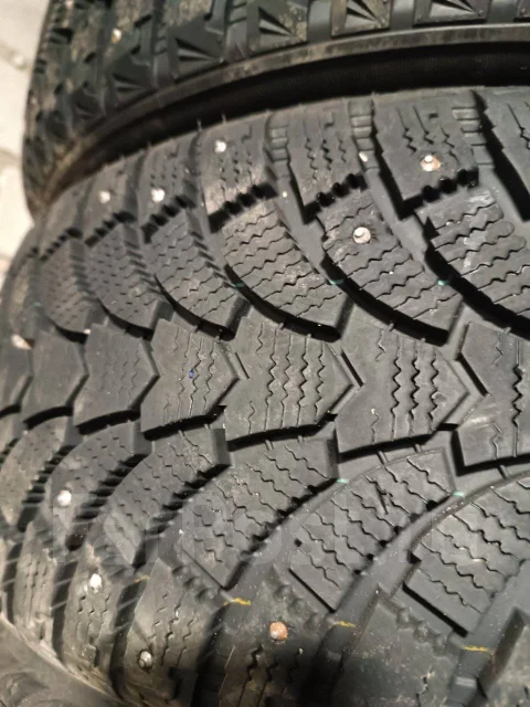 Maxtrek Trek M900 ice. ������, ����������, 2019 ���, �/�, ����� 10 % ����