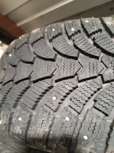 Maxtrek Trek M900 ice. ������, ����������, 2019 ���, �/�, ����� 10 % ����