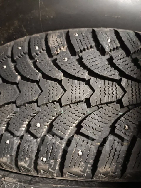 Maxtrek Trek M900 ice. ������, ����������, 2019 ���, �/�, ����� 10 % ����