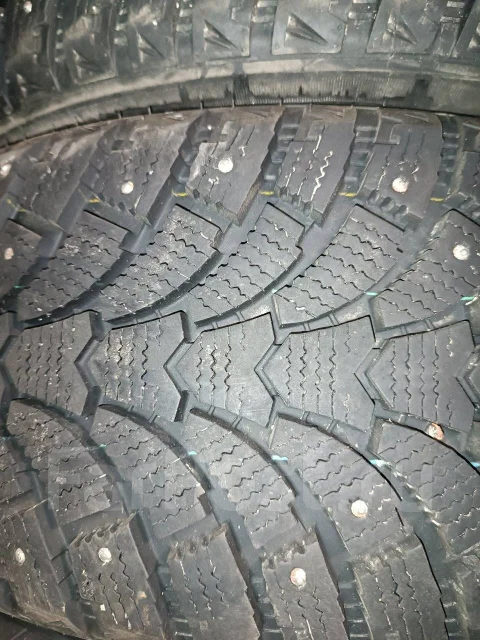 Maxtrek Trek M900 ice. ������, ����������, 2019 ���, �/�, ����� 10 % ����