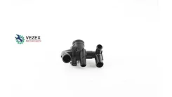 ��������� � ������� BSG AUTO Parts BSG30126017 BSG30126017 ����