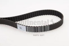 ������ ��� (141 ���. 25mm) AUDI A3 1.9TDI 9/96-7/01 VW Golf IV/Polo/Bora 1.9TDI 9/96- Skoda Octavia 1.9TDI 7/98- CT1044 ����