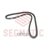 ������ �������� 13x1050, Lada Niva (2121, 2131) 76-, Audi 100 II 78-, Toyota LC 70 84-, Hilux (N50- Segmatic ���. SGSB4036 SGSB4036 ����