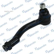 ���������� ������� ���� L KIA Magentis 2.0/2.5 V6 05/01-/Opirus 3.5 09/03- EX5682038000 ����