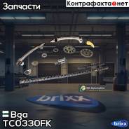 . - ! , C  Toyota Rav4/Camry/Avensis 2.0/2.4 Mcv3/Cla2 00 Bga . TC0330FK TC0330FK 