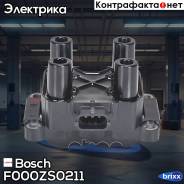   -2111, - Bosch, . F000zs0211 Bosch . F000ZS0211 F000ZS0211 