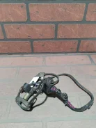������ ABS Mazda Atenza GJ6A-43-70XE, ������ �������� GJ6A4370XE ����