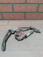 ������ ABS Mazda Axela BP4K43711A, ������ ������ BP4K43711A ����