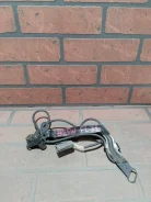������ ABS Mazda Familia B25D4373XG, ����� �������� B25D4373XG ����