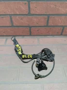 ������ ABS Mazda Familia B25D4373XG, ����� �������� B25D4373XG ����