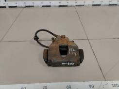    Renault Megane 2 2002-2009 [410018218R] 410018218R 
