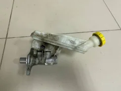 ������� ������� ��������� Citroen C3 2009-2016 [4601R6] 4601R6 ����