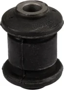 Jbu221_����������� ������ jbu221 TRW JBU221 ����