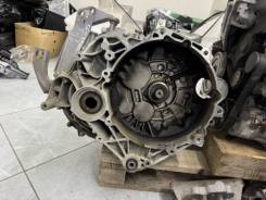  VW Crafter 2 Man 0AX300040E 