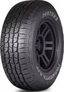 Fortune FSR-308