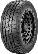 Landspider Wildtraxx R/T