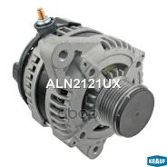 ��������� Hyundaiix35 2.0 CRDiLM2010-1995ccm D4HA Hyundaisanta Fe II 2.2 CRDiCM2009-20122199ccm D4HB- Krauf ���. ALN2121UX ALN2121UX ����