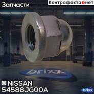      Nissan . 54588JG00A 54588JG00A 