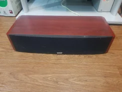 Boston Acoustics ����