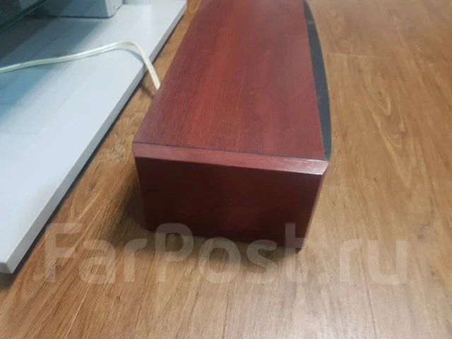 Boston Acoustics ����