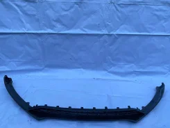 Ford Focus 3 �������� ������� �������� F1EB-17B635-A ����