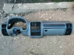   3110 