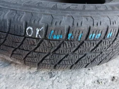 Bridgestone Ice Partner. ������, ��� �����, 2012 ���, �/�, ����� 50 % ����