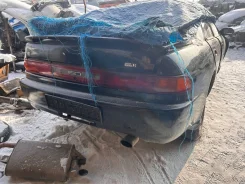 Toyota Carina ED. ST220, 4SFE ����