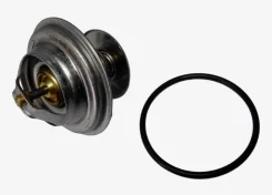��������� ��� �/� ����� 5490 (13-)/MB Axor (01-)/MAN TGA (00-)/TGS (05-) (83��) (�������. ) (LT 0709) Luzar LT 0709 LT0709 ����