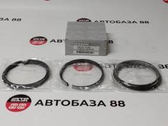 ������ ��������� Nissan TD27 STD 12033-6T010 ����