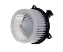 ����� ��������� Roers Parts RP29MH014 RP29MH014 ����