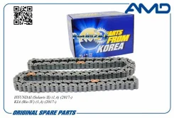 ���� ��� Hyundai Solaris 17-/KIA RIO 17- AMD Amdcs239 AMDCS239 ����