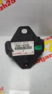 ������� ��������� Toyota 12361-67030 12361-67030 ����