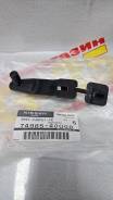   Nissan 74985-40U00 74985-40U00 