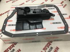      COB-WEB 113350SSR  113350SSR 