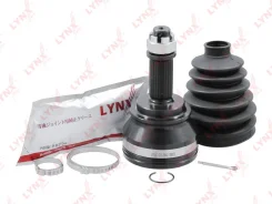 ���� �������� | ����� ����/��� | LYNXauto CO-1842 CO1842 ����