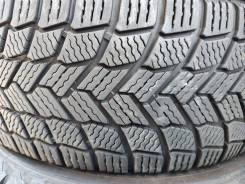 Michelin X-Ice Snow. ,  , 2021 , /,  5 % 
