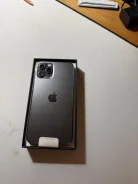 Apple iPhone 12 Pro. �/�, 256 ��, ������ ����