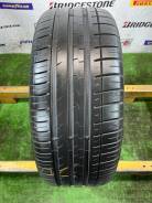 Pirelli P7 Evo Performance. , 2022 , /,  5 % 