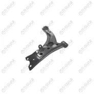 ����� �������� /�������� ������ /������ /TI-GUAR ��� Toyota Caldina Carina Corona 1992- Ipsum Gaia Nadia Picnic 1996-; TG-SARM0097; C5311R CQT12R 4865...
