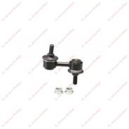 ������ ������������� /�������� ����� /������� 555 ��� PLEO RA1 1998-; 20420-KE000-M; SL-6700-M; SL6700 SL6700M 4883006020 555 SL-6700-M SL6700M ����