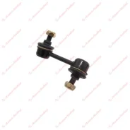 ������ ������������� /������ ������ 555 ��� Toyota Celsior 2000- UCF3# LS430; 48830-50030; SL-T075R; (KSLR1047 ) CLT36 555 SL-T075R SLT075R ����
