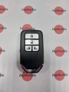  ,   Honda Stepwgn, Odyssey, Freed()+ 