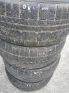 Marshal I'Zen RV KC15. ������, ��� �����, 2013 ���, �/�, ����� 60 % ����